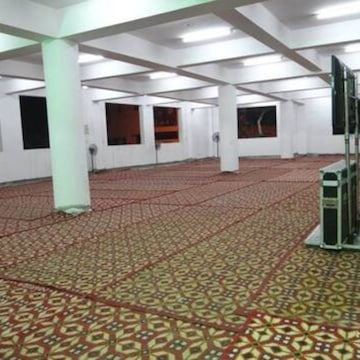 Path and Kirtan Booking at Gurudwara